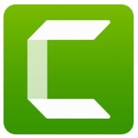 Camtasia 