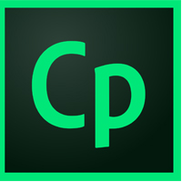 Adobe Captivate