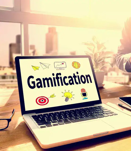 gamification